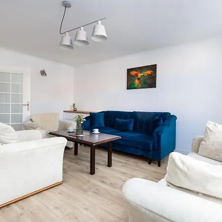 Salt Island Family By Renters 公寓 *
