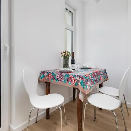 Salt Island Family By Renters *