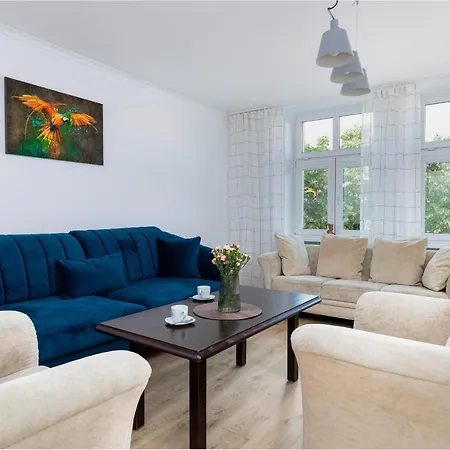 Salt Island Family By Renters *