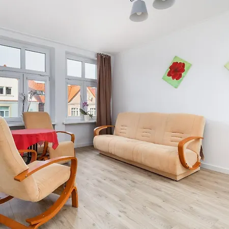 Salt Island Family By Renters *