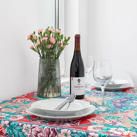 Apartment Salt Island Family By Renters