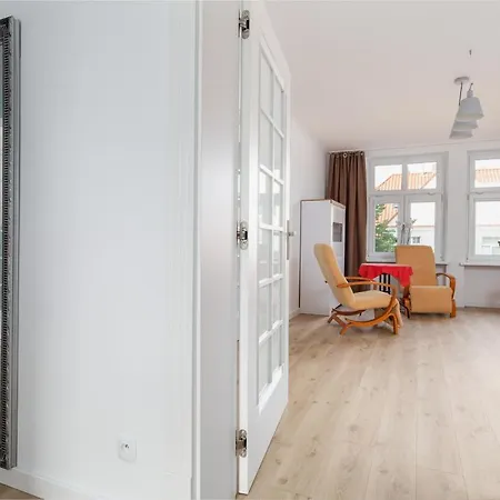 Salt Island Family By Renters Apartment *