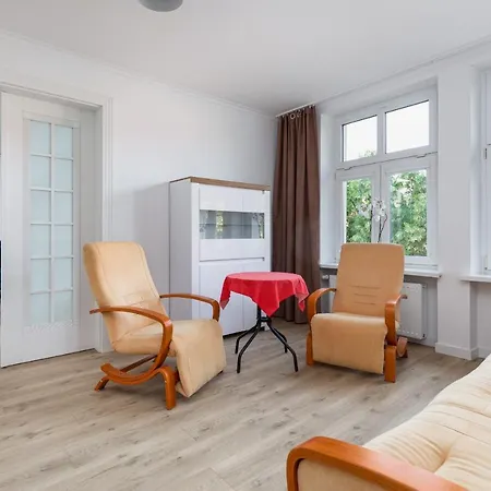 Salt Island Family By Renters Apartment