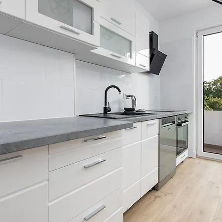 Salt Island Family By Renters Apartment