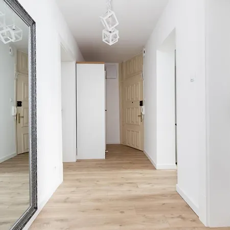 Salt Island Family By Renters 公寓 *